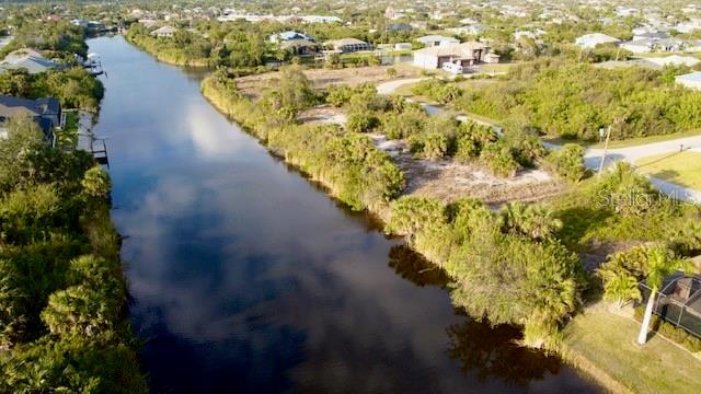 Image 4 of 5 For 14246 Maysville