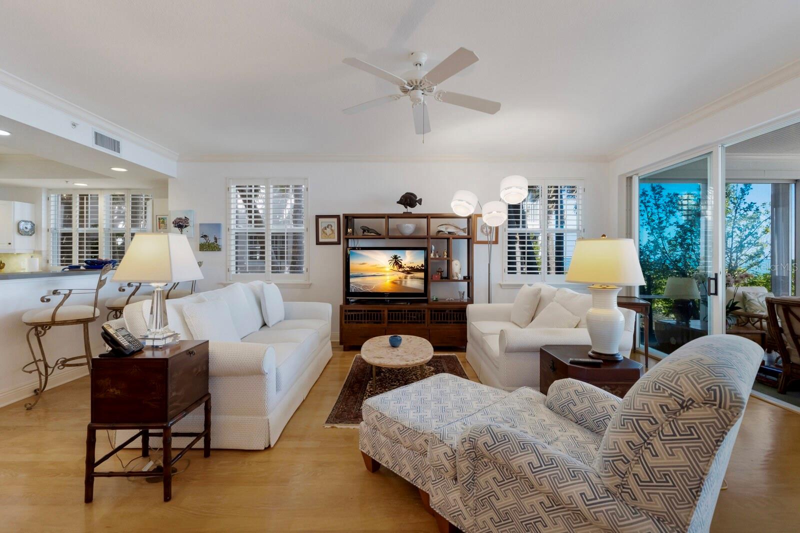 Image 14 of 79 For 831 Harborshore Drive 1