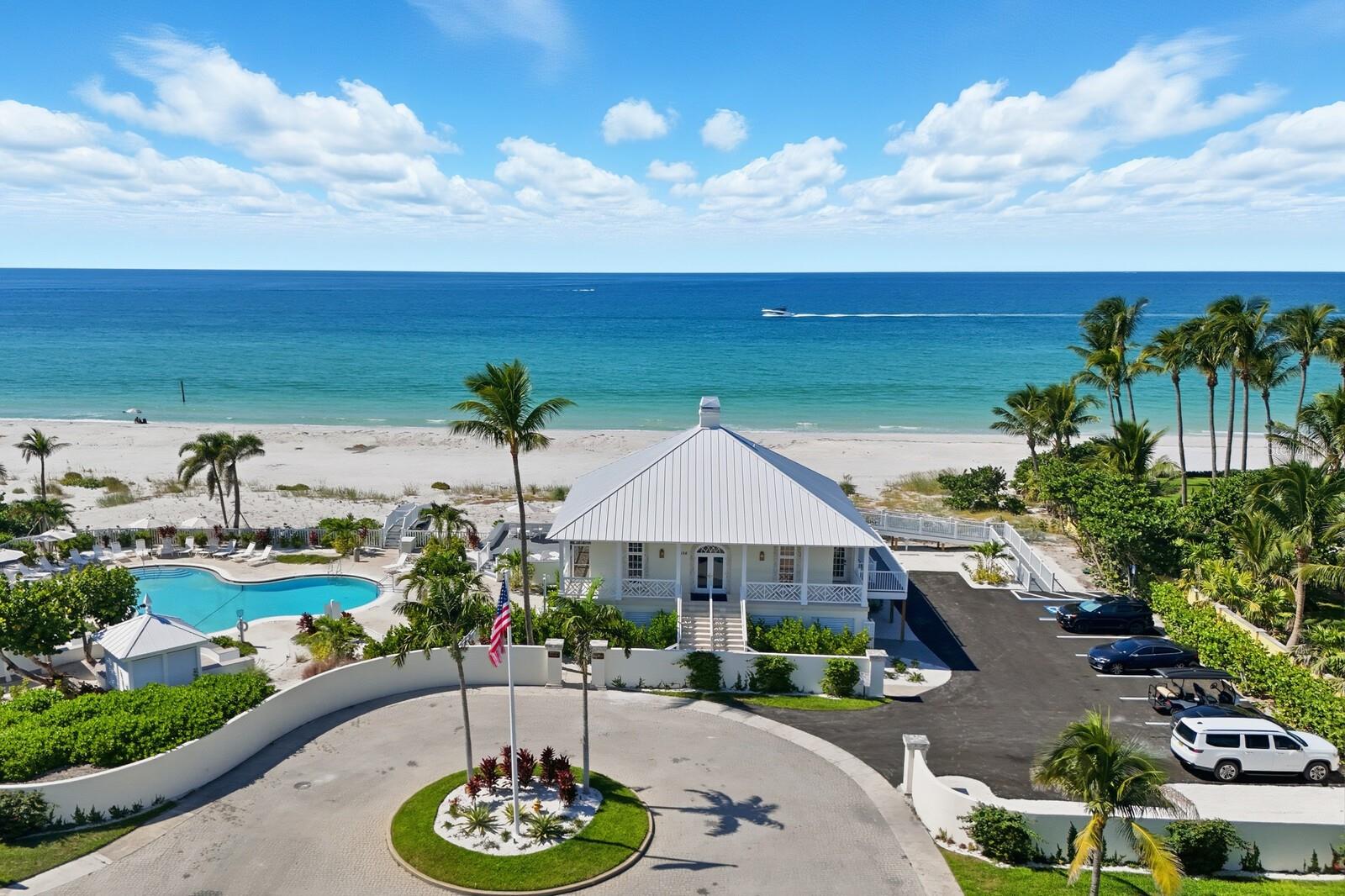 Image 34 of 79 For 831 Harborshore Drive 1