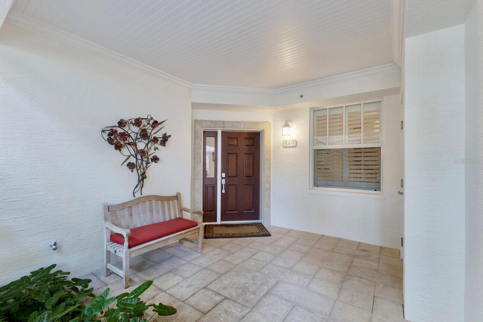 Image 4 of 79 For 831 Harborshore Drive 1