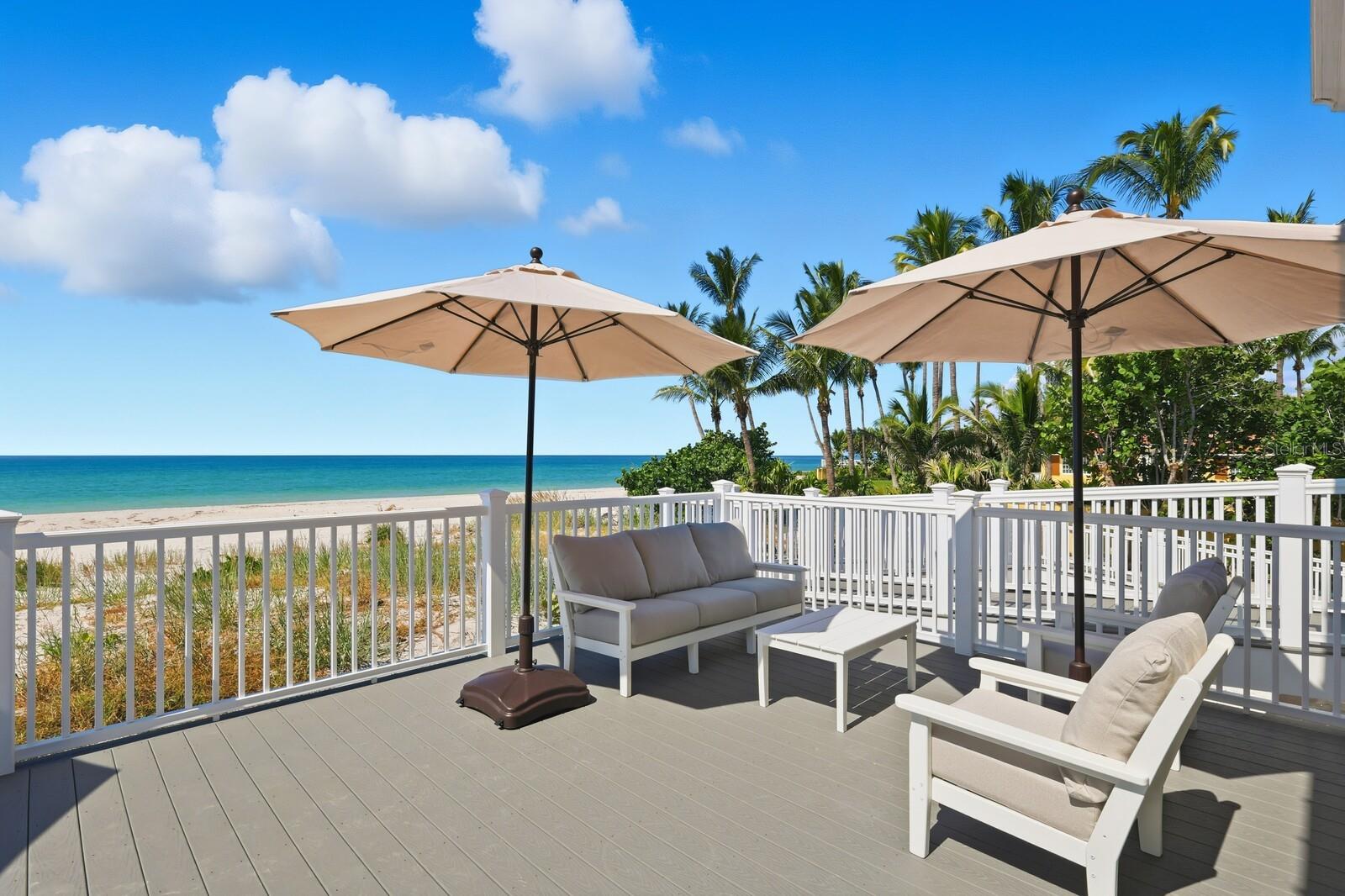 Image 42 of 79 For 831 Harborshore Drive 1