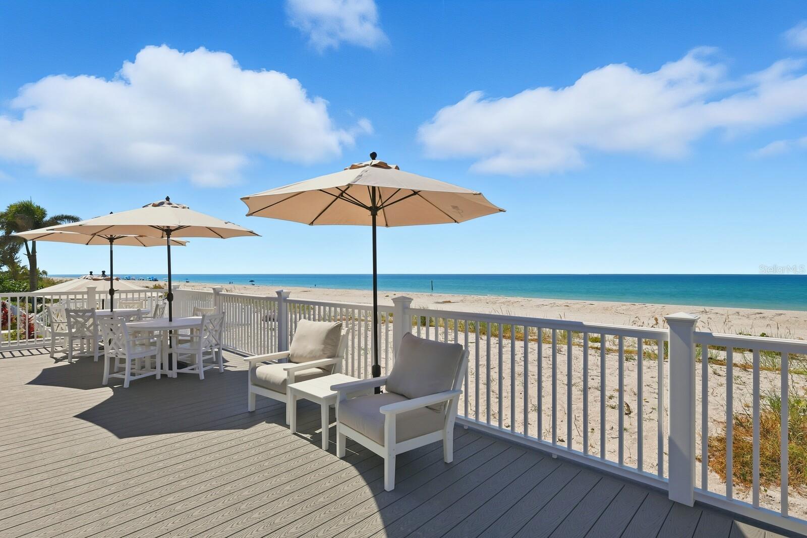 Image 43 of 79 For 831 Harborshore Drive 1