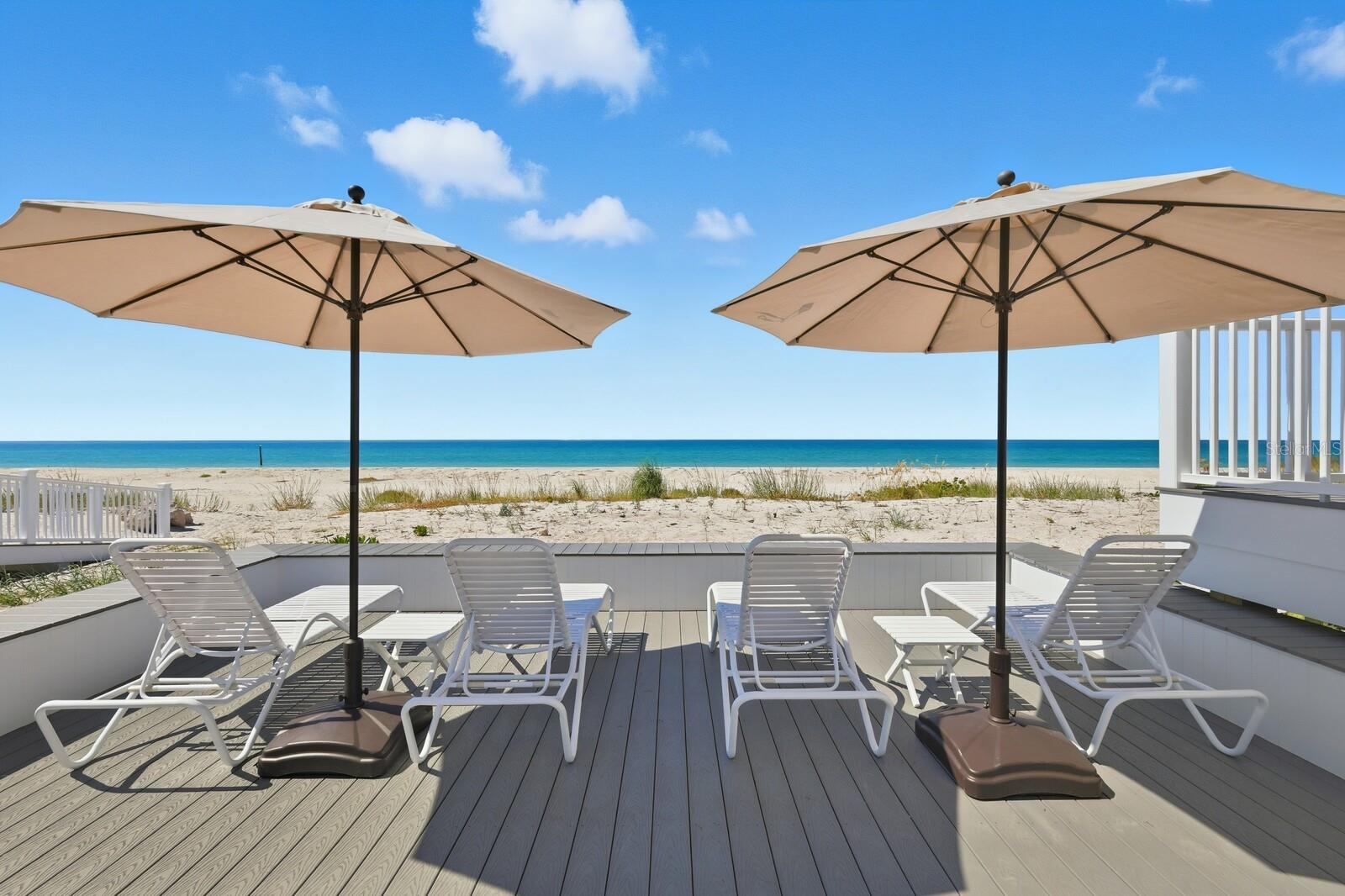 Image 44 of 79 For 831 Harborshore Drive 1