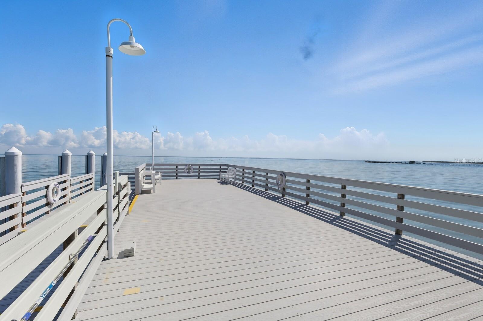 Image 51 of 79 For 831 Harborshore Drive 1