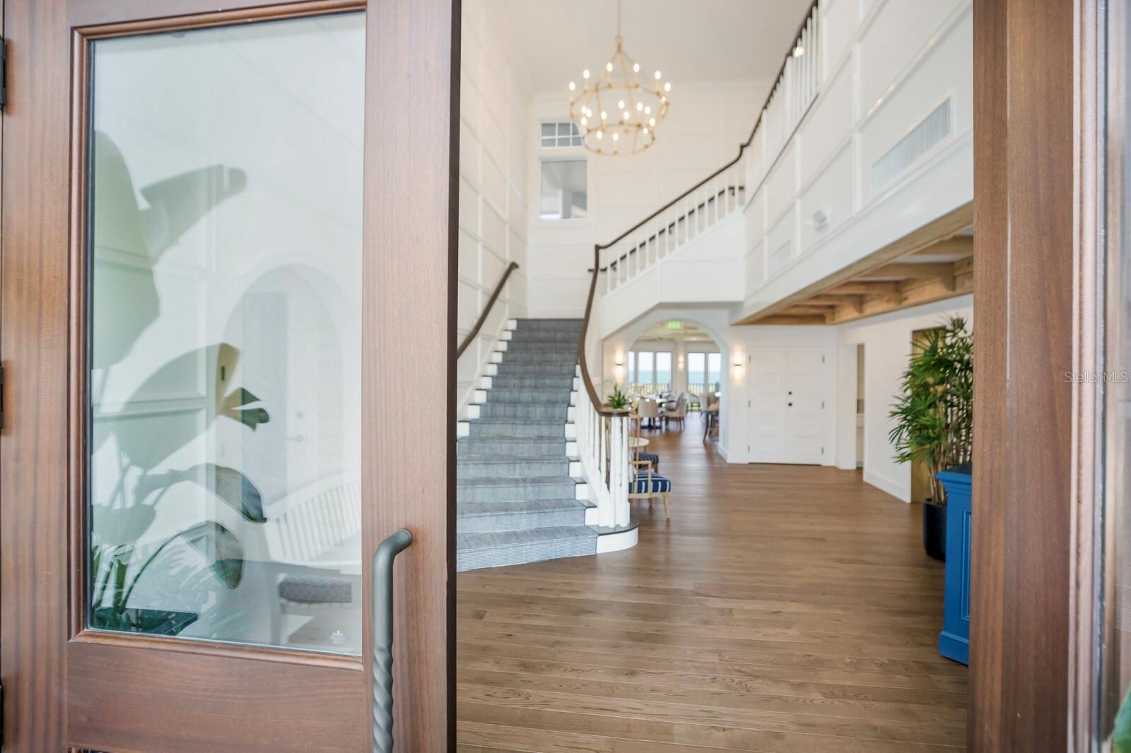 Image 63 of 79 For 831 Harborshore Drive 1