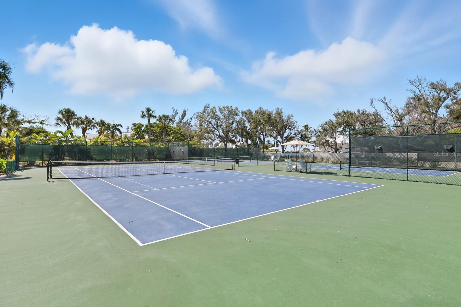 Image 77 of 79 For 831 Harborshore Drive 1