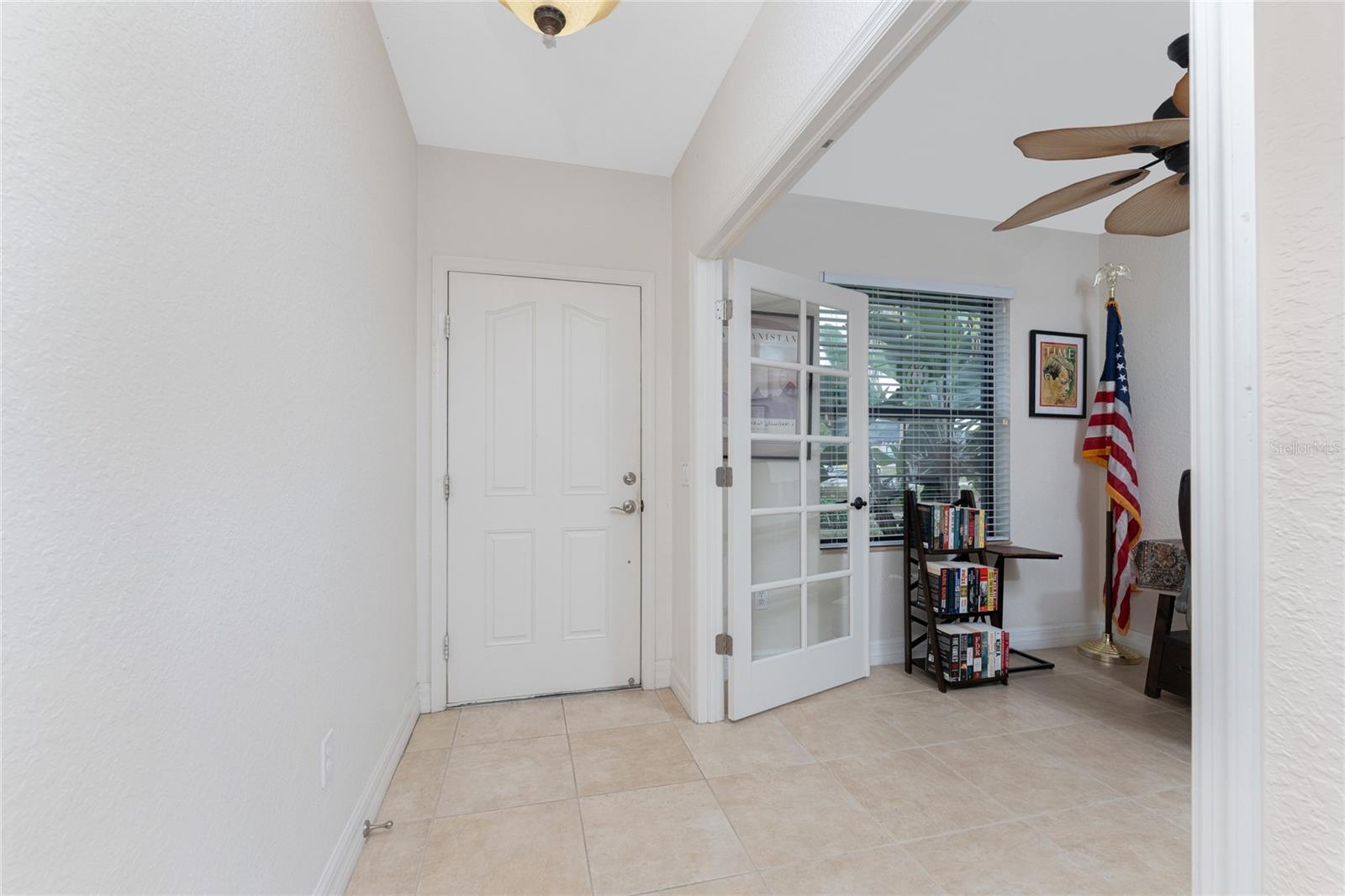 Image 10 of 58 For 352 Boundary Boulevard 352l