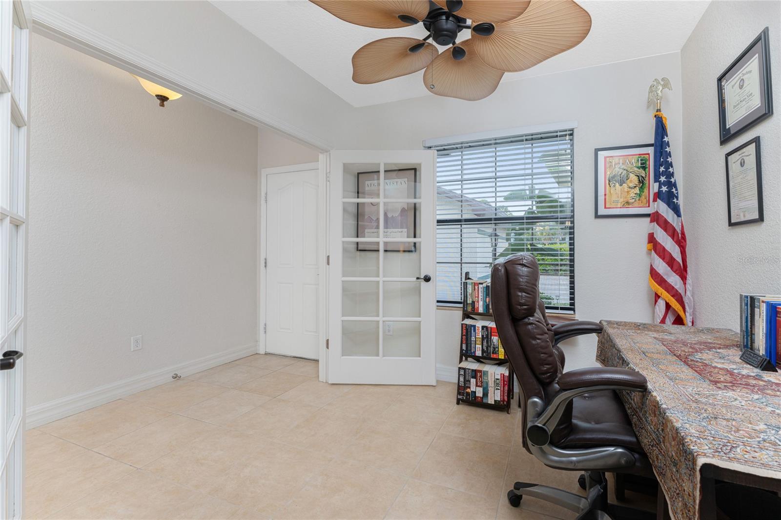 Image 12 of 58 For 352 Boundary Boulevard 352l