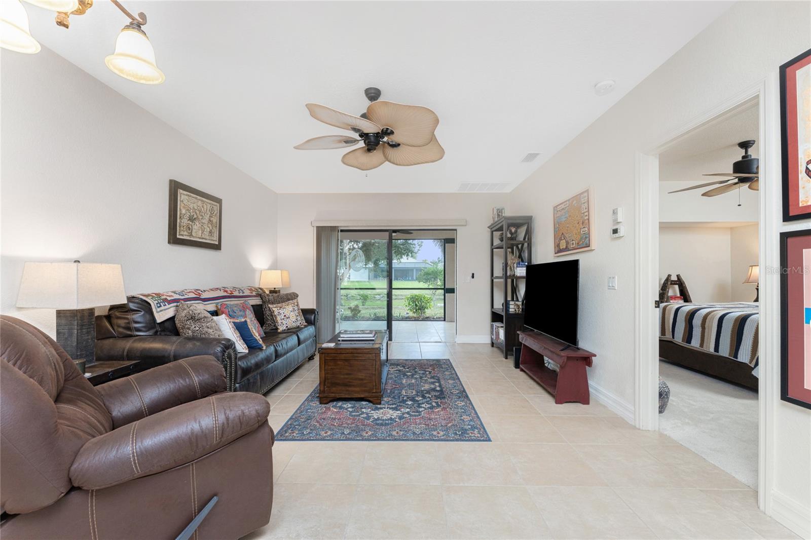 Image 14 of 58 For 352 Boundary Boulevard 352l