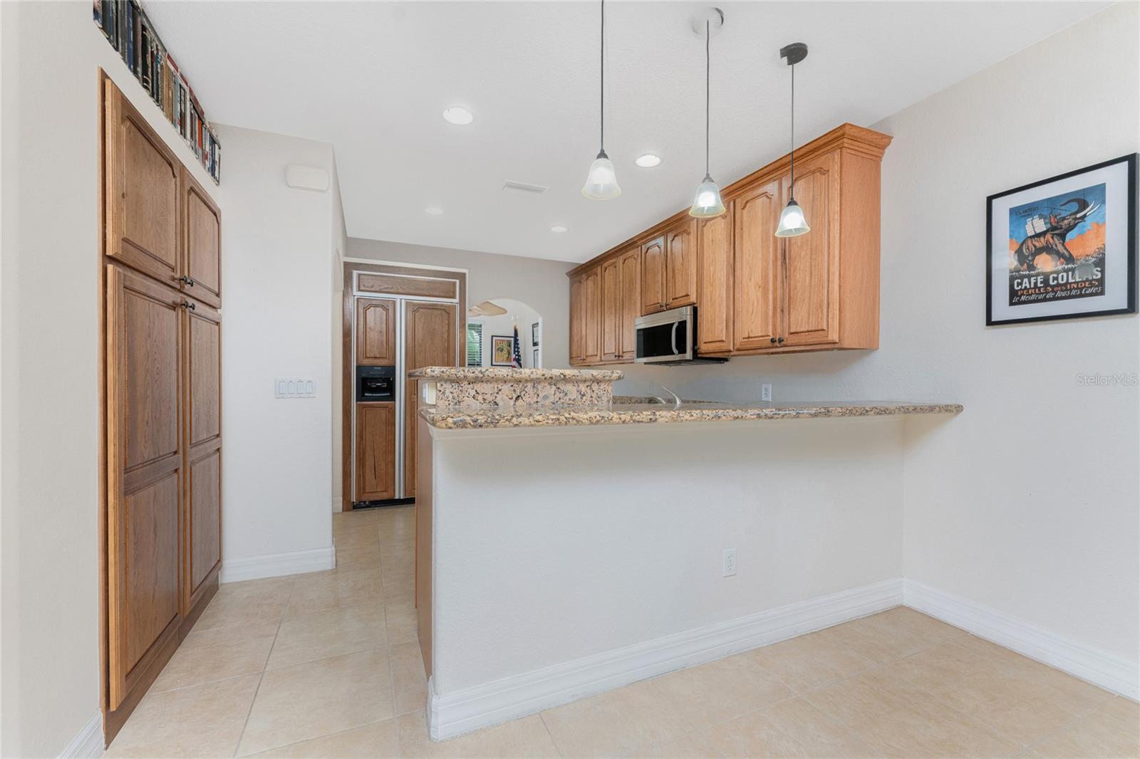 Image 23 of 58 For 352 Boundary Boulevard 352l