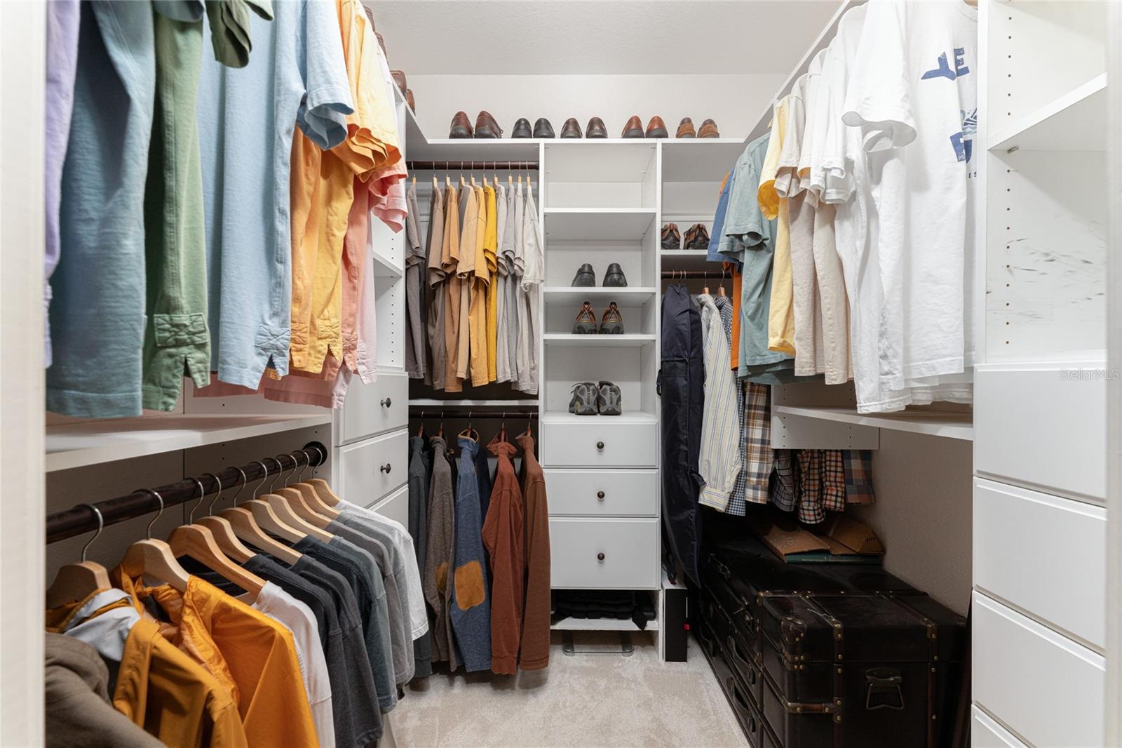 Image 26 of 58 For 352 Boundary Boulevard 352l