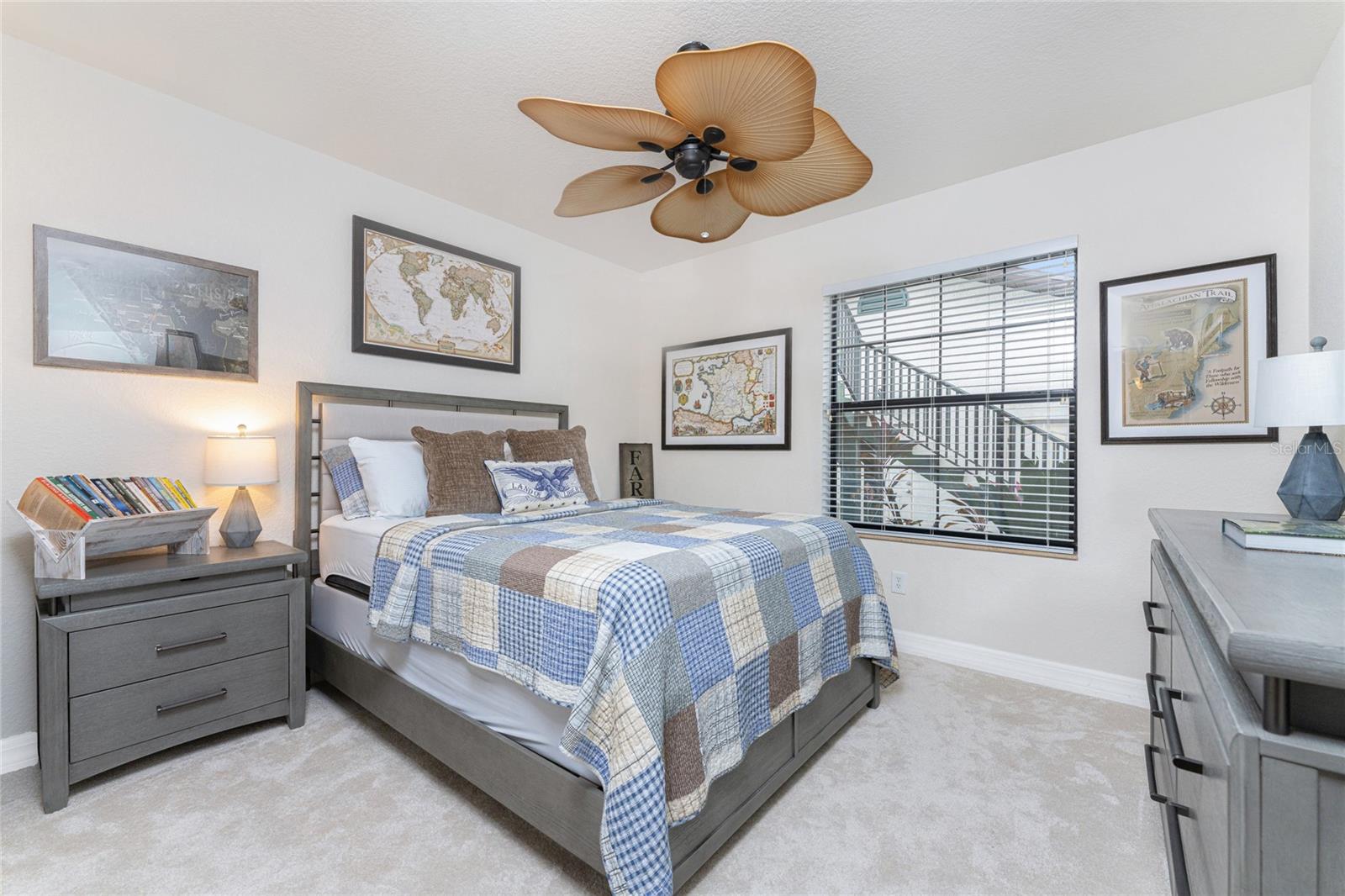 Image 30 of 58 For 352 Boundary Boulevard 352l