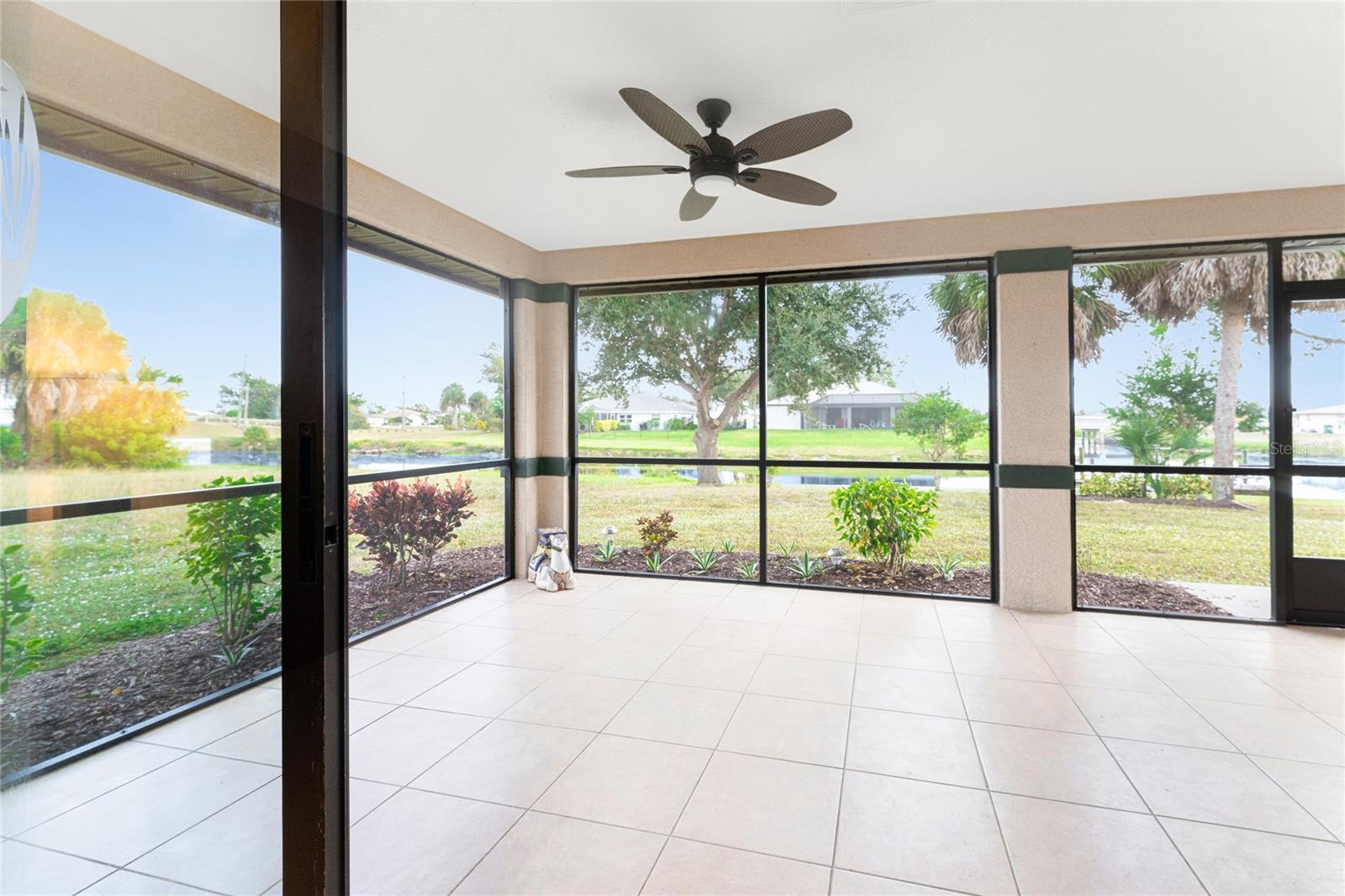 Image 37 of 58 For 352 Boundary Boulevard 352l