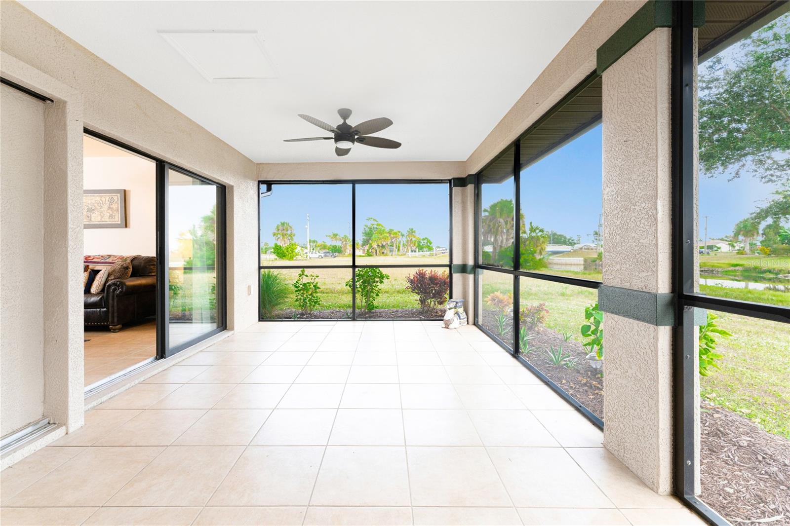 Image 39 of 58 For 352 Boundary Boulevard 352l