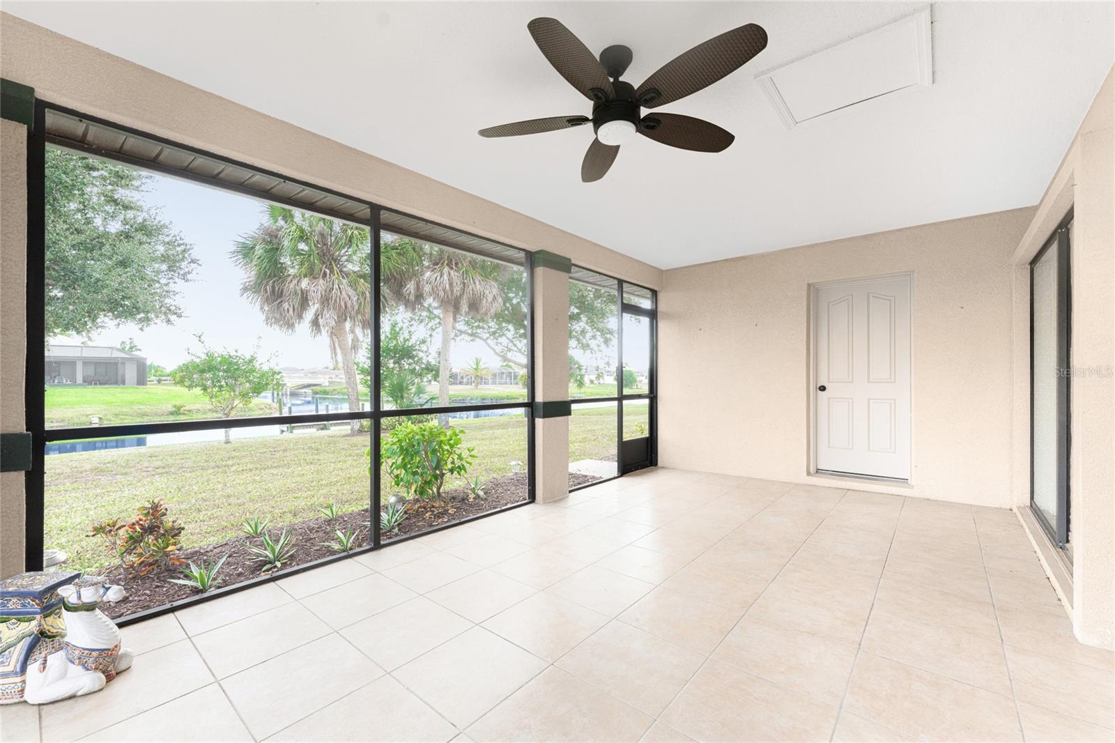 Image 40 of 58 For 352 Boundary Boulevard 352l