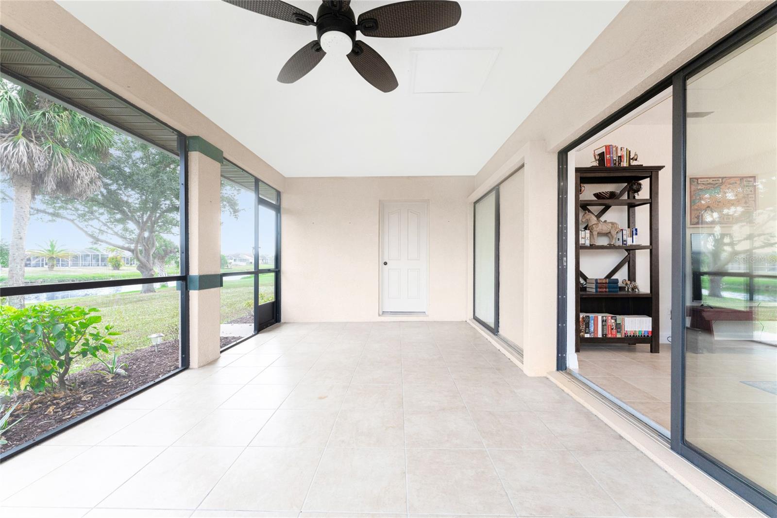 Image 41 of 58 For 352 Boundary Boulevard 352l