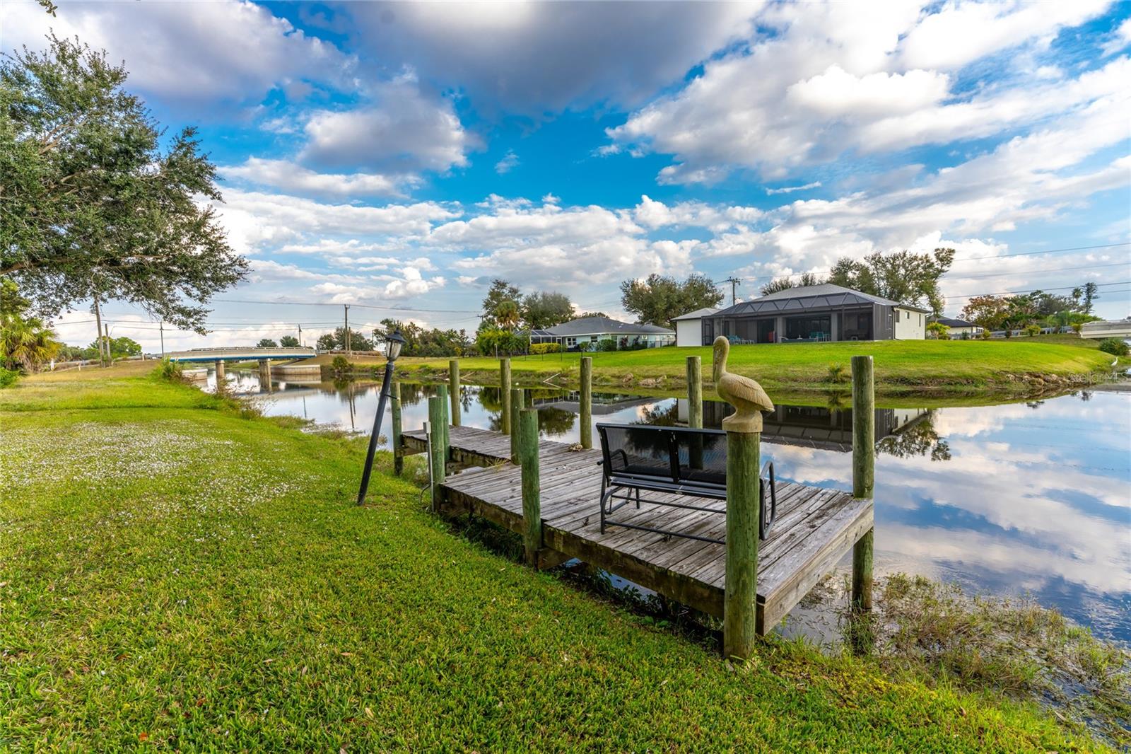 Image 42 of 58 For 352 Boundary Boulevard 352l