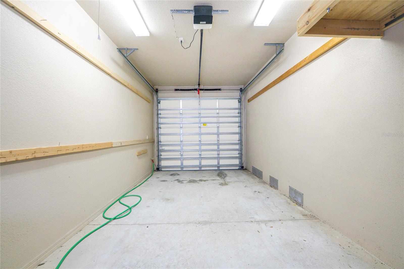 Image 47 of 58 For 352 Boundary Boulevard 352l