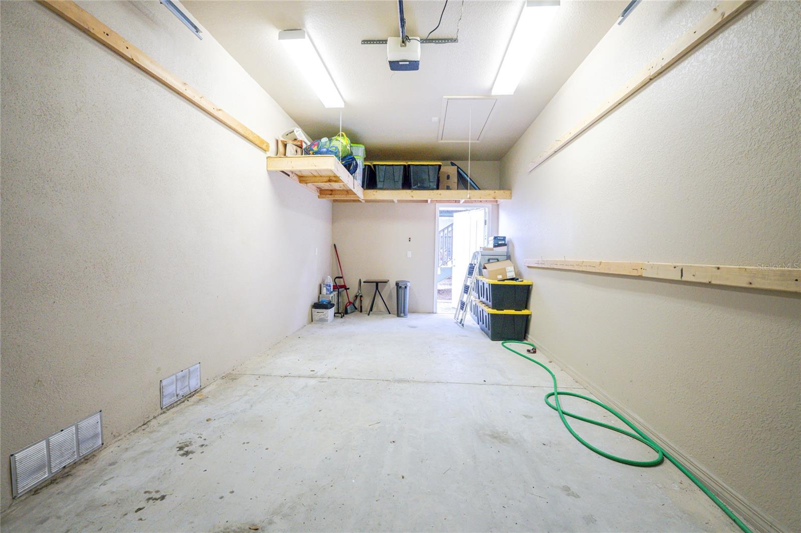 Image 48 of 58 For 352 Boundary Boulevard 352l