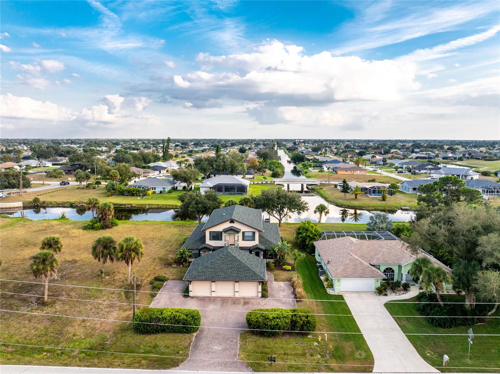 Image 49 of 58 For 352 Boundary Boulevard 352l