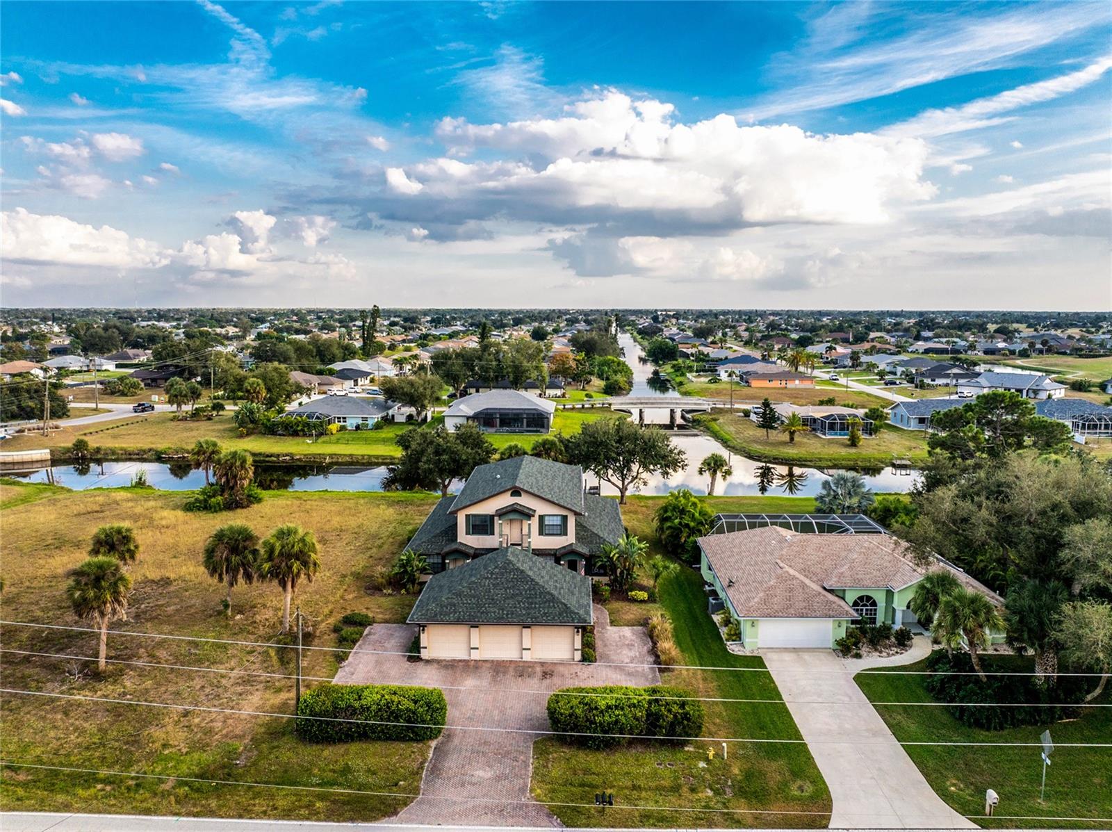 Image 52 of 58 For 352 Boundary Boulevard 352l