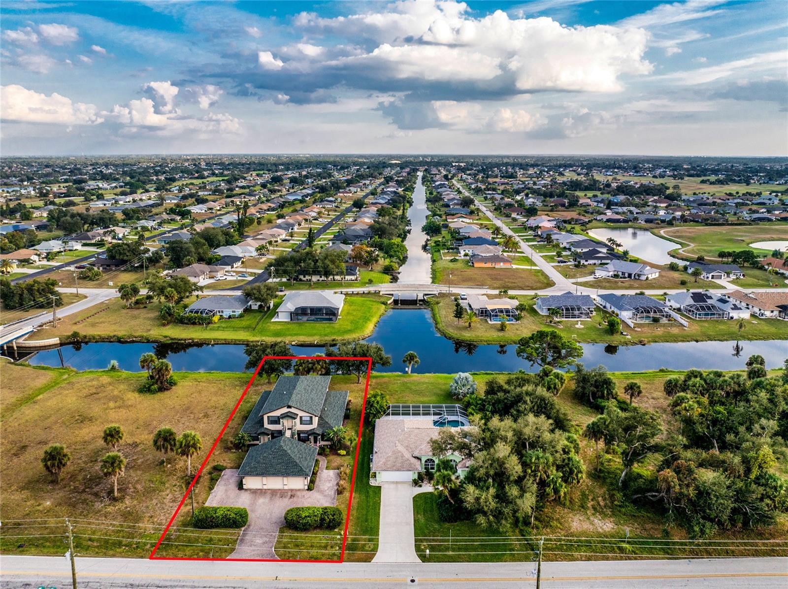 Image 53 of 58 For 352 Boundary Boulevard 352l