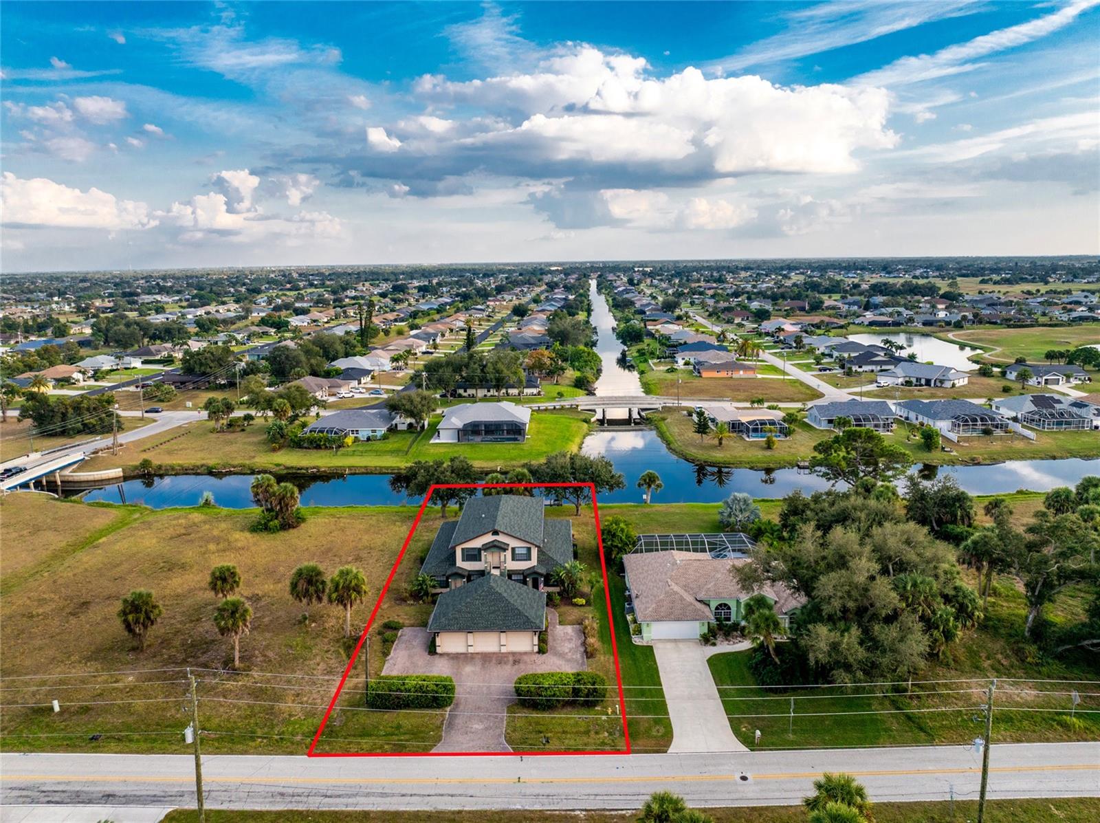 Image 54 of 58 For 352 Boundary Boulevard 352l