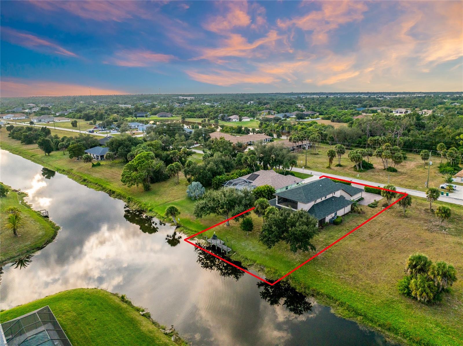 Image 55 of 58 For 352 Boundary Boulevard 352l