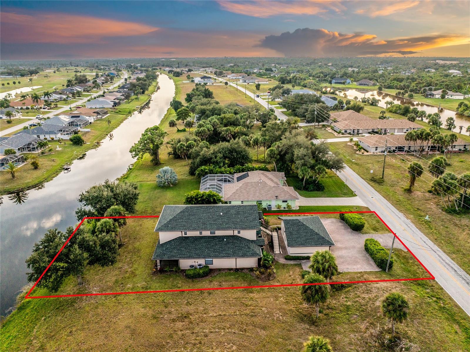 Image 57 of 58 For 352 Boundary Boulevard 352l