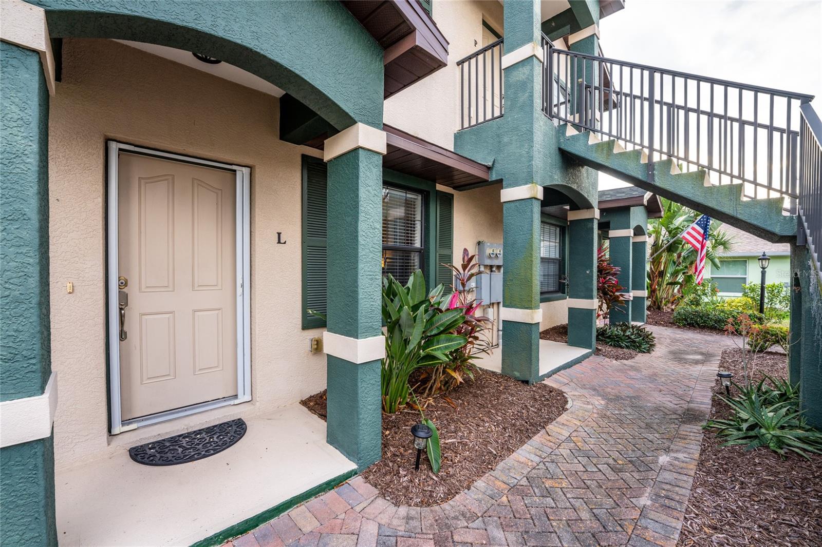 Image 9 of 58 For 352 Boundary Boulevard 352l