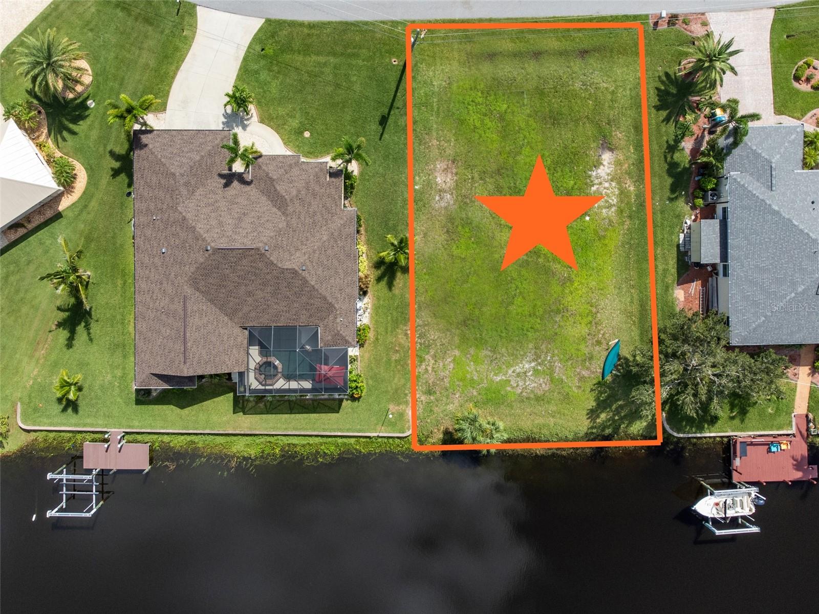Details for 15666 Stuart Circle, PORT CHARLOTTE, FL 33981