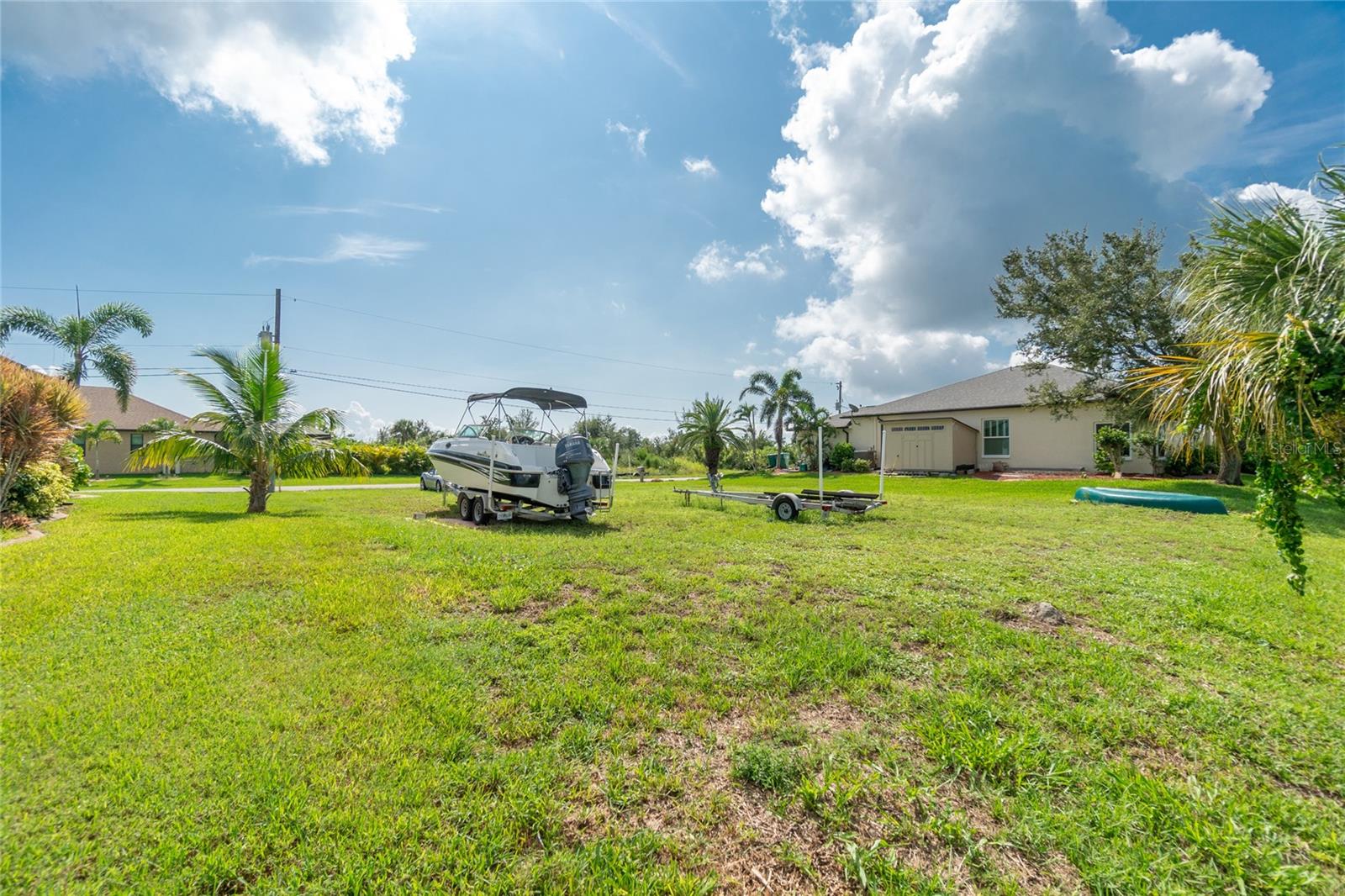 Image 7 of 7 For 15666 Stuart Circle