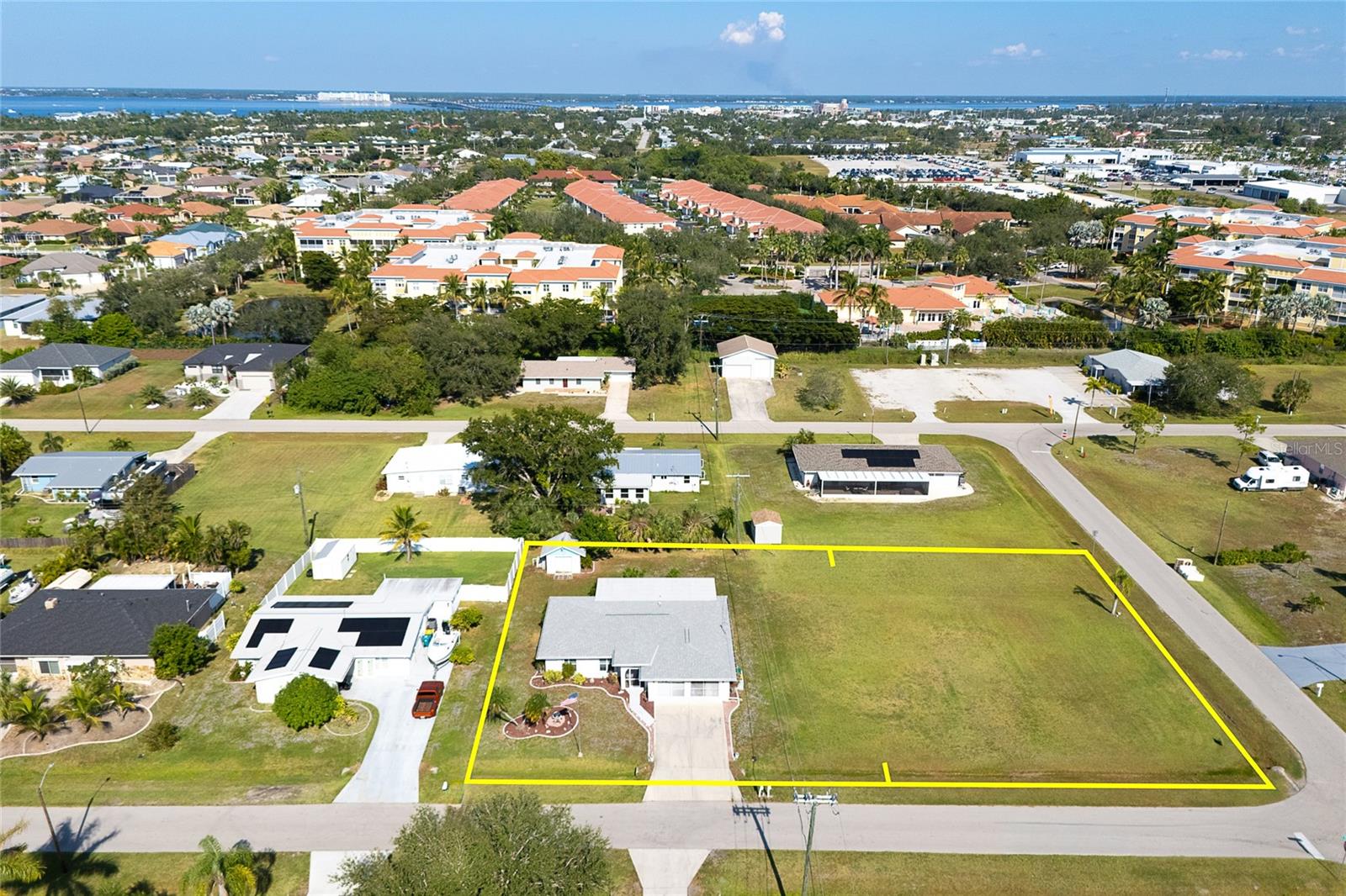 Image 29 of 29 For 514 Tarpon Way