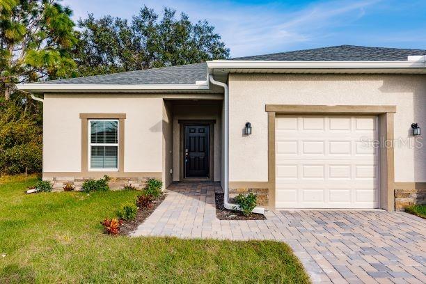 Details for 1174 Navigator Road, PUNTA GORDA, FL 33983
