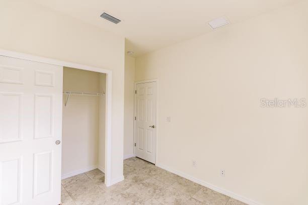 Image 10 of 19 For 1174 Navigator Road