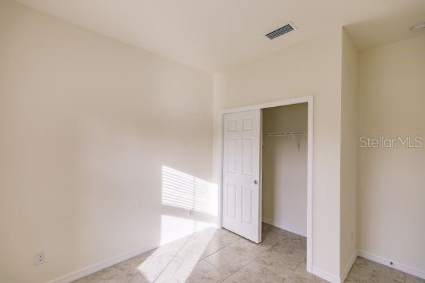 Image 11 of 19 For 1174 Navigator Road