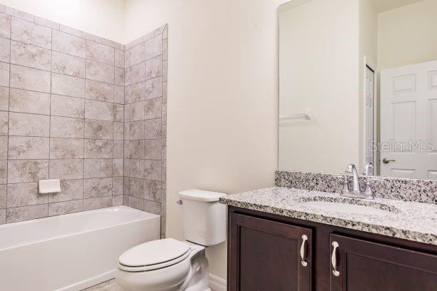 Image 12 of 19 For 1174 Navigator Road