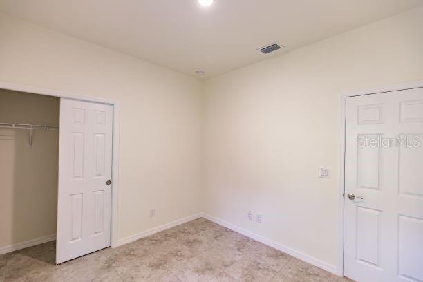 Image 13 of 19 For 1174 Navigator Road