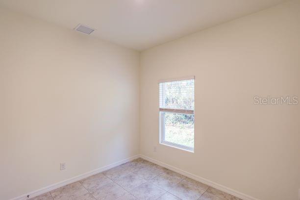 Image 14 of 19 For 1174 Navigator Road