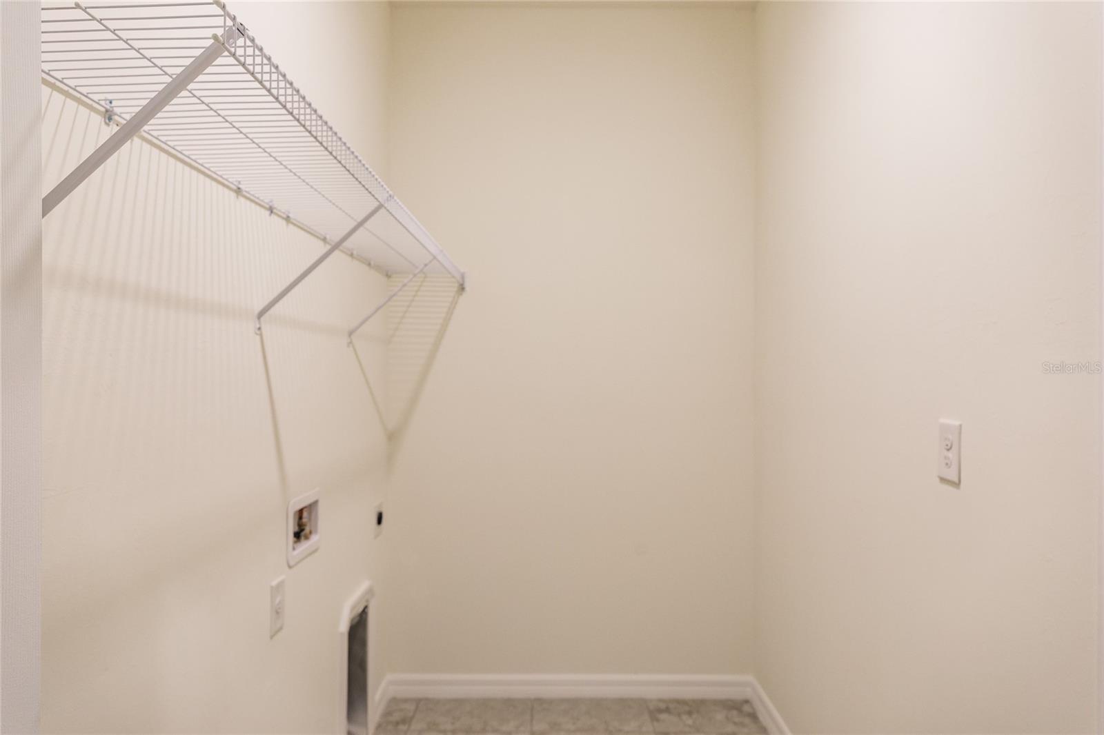 Image 15 of 19 For 1174 Navigator Road