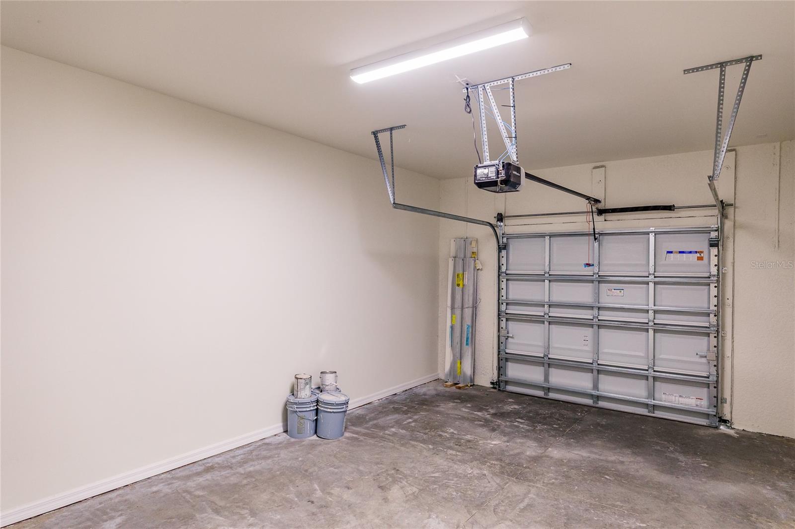 Image 16 of 19 For 1174 Navigator Road