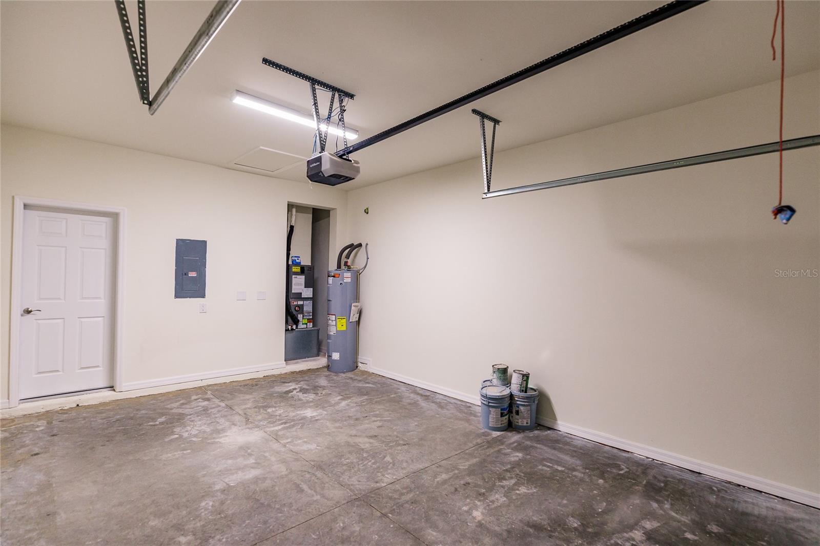 Image 17 of 19 For 1174 Navigator Road