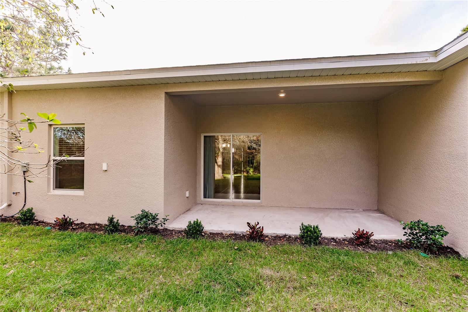 Image 18 of 19 For 1174 Navigator Road