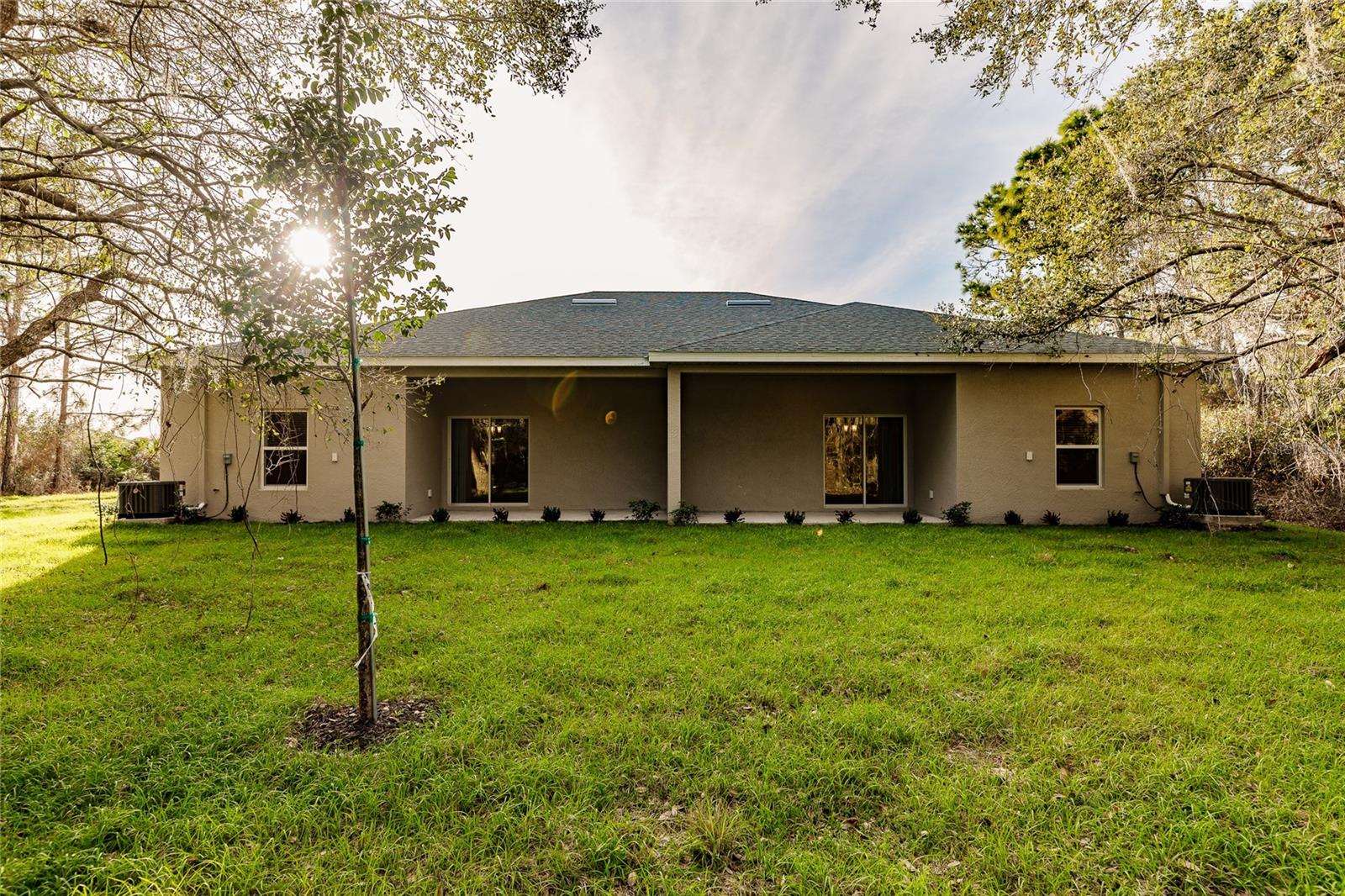 Image 19 of 19 For 1174 Navigator Road