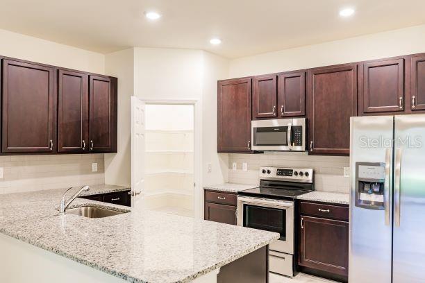 Image 3 of 19 For 1174 Navigator Road