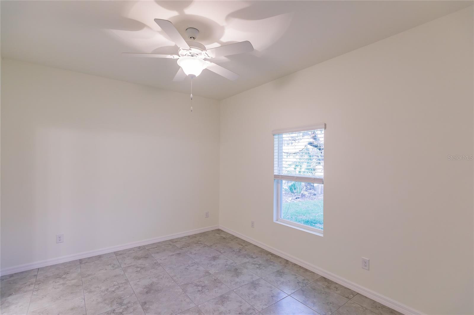 Image 6 of 19 For 1174 Navigator Road