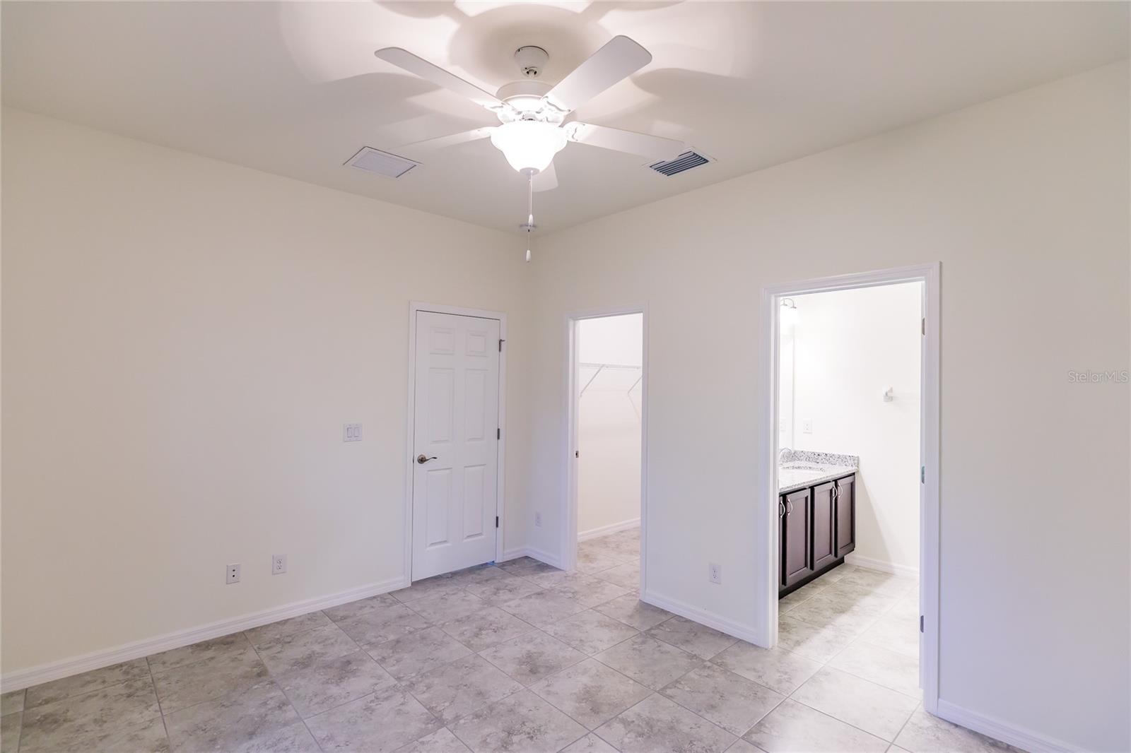 Image 7 of 19 For 1174 Navigator Road