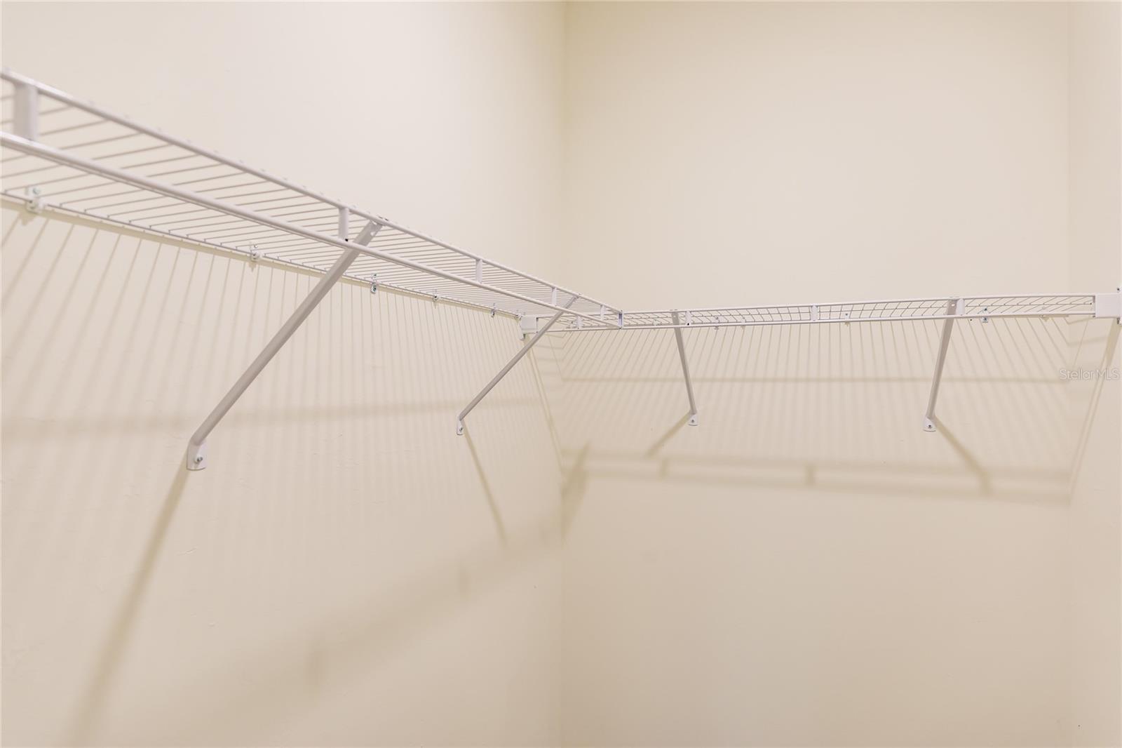 Image 8 of 19 For 1174 Navigator Road