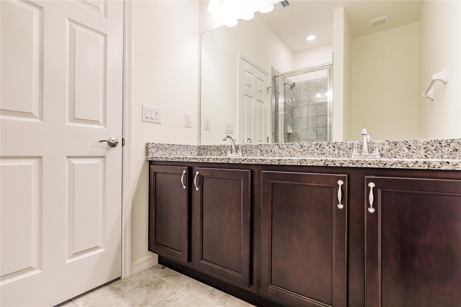 Image 9 of 19 For 1174 Navigator Road