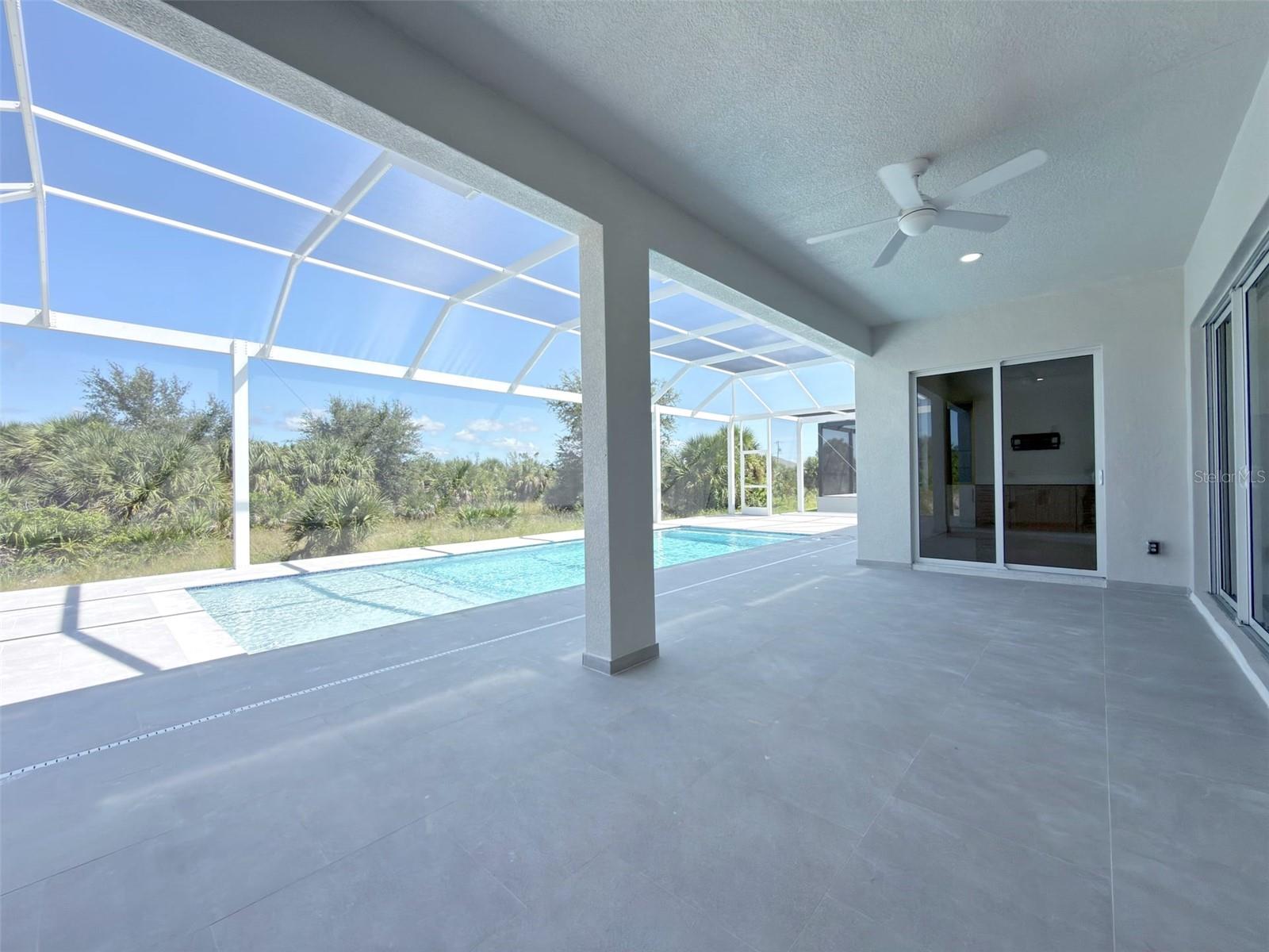 Image 12 of 53 For 14663 Lillian Circle